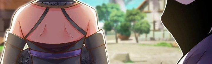 Ma Đạo Giới Bất Ổn Chapter 16 - Trang 2