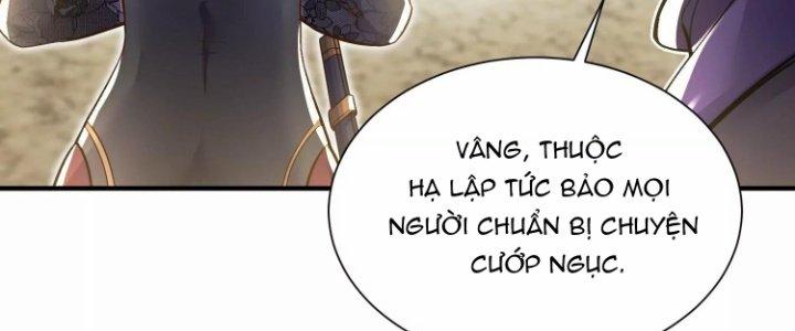 Ma Đạo Giới Bất Ổn Chapter 16 - Trang 2