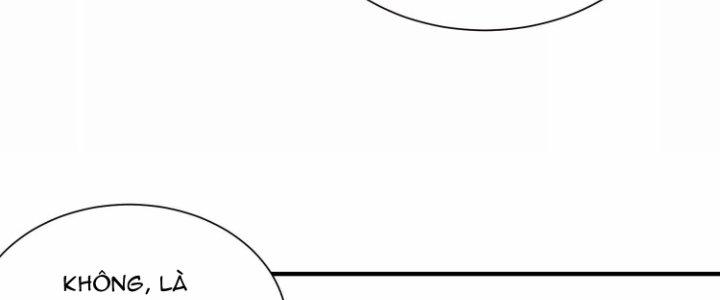 Ma Đạo Giới Bất Ổn Chapter 16 - Trang 2