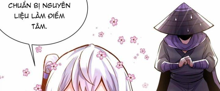 Ma Đạo Giới Bất Ổn Chapter 16 - Trang 2