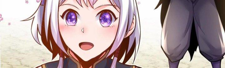 Ma Đạo Giới Bất Ổn Chapter 16 - Trang 2