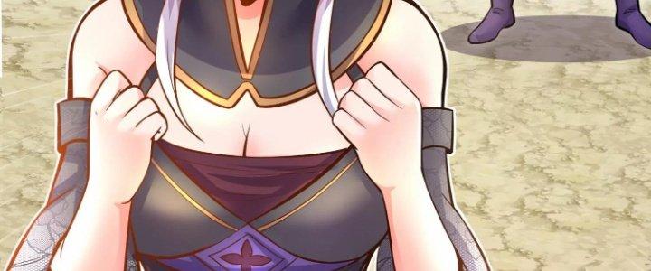 Ma Đạo Giới Bất Ổn Chapter 16 - Trang 2