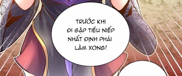 Ma Đạo Giới Bất Ổn Chapter 16 - Trang 2
