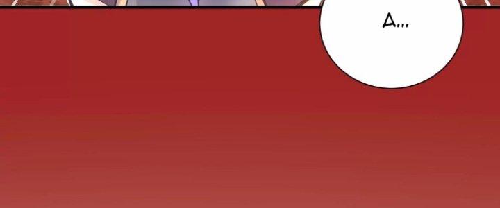 Ma Đạo Giới Bất Ổn Chapter 16 - Trang 2