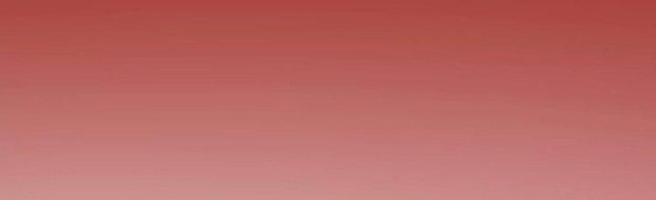 Ma Đạo Giới Bất Ổn Chapter 16 - Trang 2