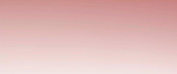 Ma Đạo Giới Bất Ổn Chapter 16 - Trang 2