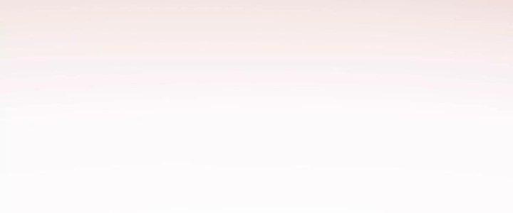 Ma Đạo Giới Bất Ổn Chapter 16 - Trang 2