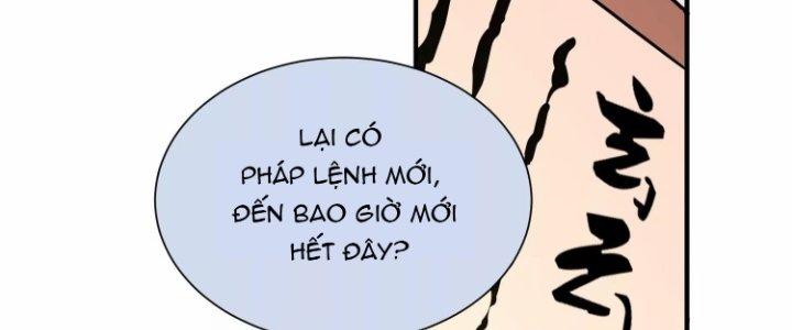 Ma Đạo Giới Bất Ổn Chapter 16 - Trang 2