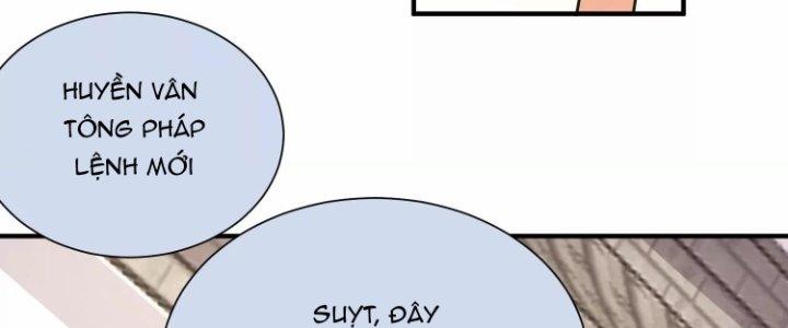 Ma Đạo Giới Bất Ổn Chapter 16 - Trang 2