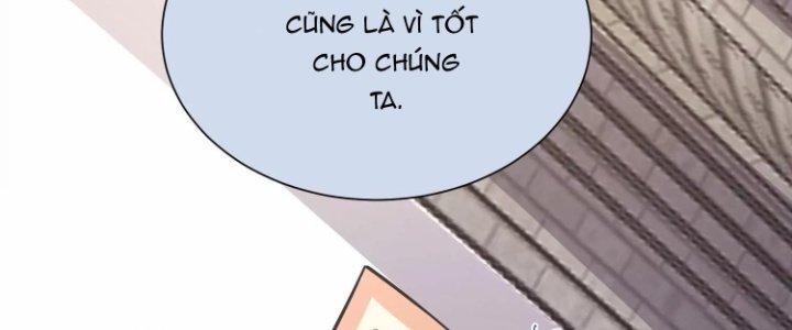 Ma Đạo Giới Bất Ổn Chapter 16 - Trang 2