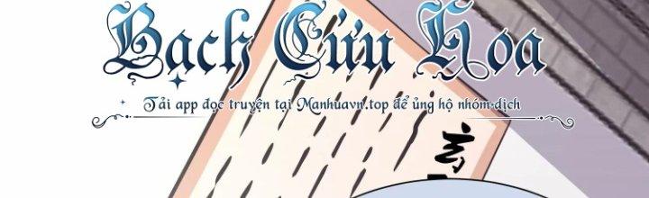 Ma Đạo Giới Bất Ổn Chapter 16 - Trang 2