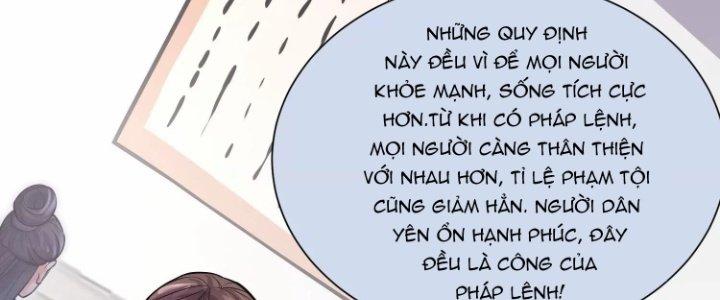 Ma Đạo Giới Bất Ổn Chapter 16 - Trang 2