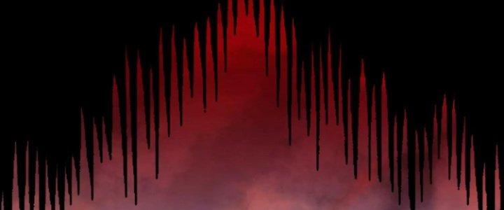 Ma Đạo Giới Bất Ổn Chapter 16 - Trang 2