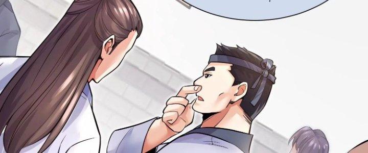 Ma Đạo Giới Bất Ổn Chapter 16 - Trang 2