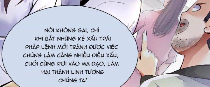 Ma Đạo Giới Bất Ổn Chapter 16 - Trang 2