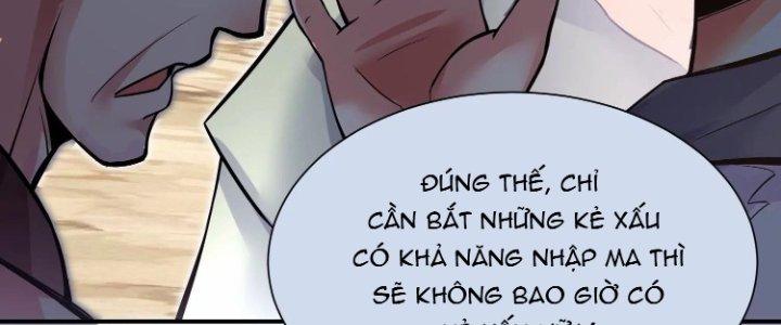 Ma Đạo Giới Bất Ổn Chapter 16 - Trang 2
