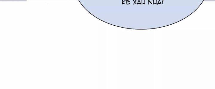 Ma Đạo Giới Bất Ổn Chapter 16 - Trang 2