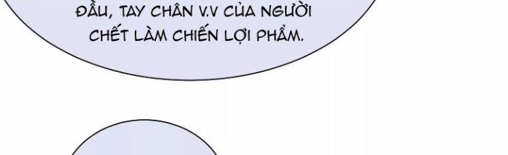 Ma Đạo Giới Bất Ổn Chapter 16 - Trang 2