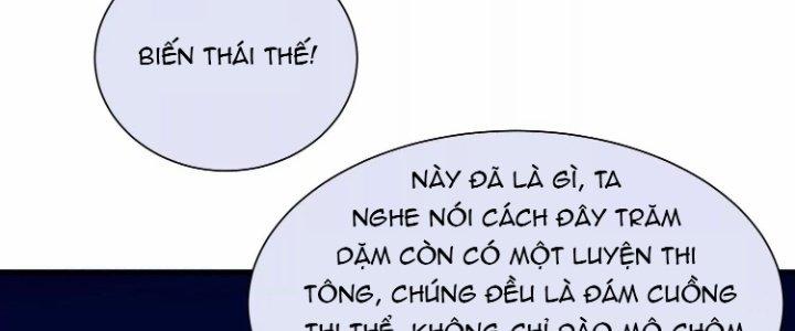 Ma Đạo Giới Bất Ổn Chapter 16 - Trang 2