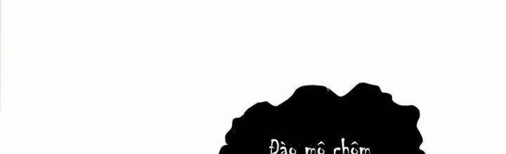 Ma Đạo Giới Bất Ổn Chapter 16 - Trang 2