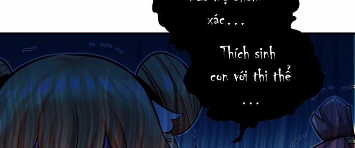 Ma Đạo Giới Bất Ổn Chapter 16 - Trang 2