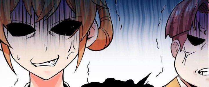 Ma Đạo Giới Bất Ổn Chapter 16 - Trang 2