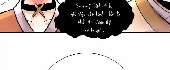 Ma Đạo Giới Bất Ổn Chapter 16 - Trang 2
