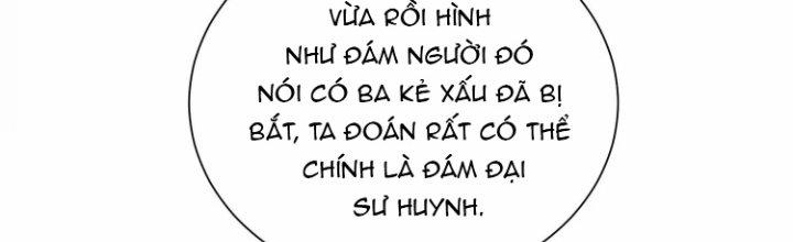 Ma Đạo Giới Bất Ổn Chapter 16 - Trang 2