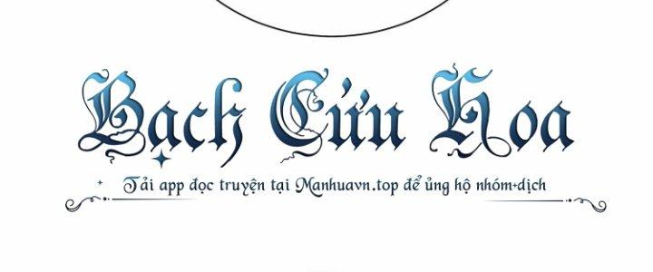 Ma Đạo Giới Bất Ổn Chapter 16 - Trang 2