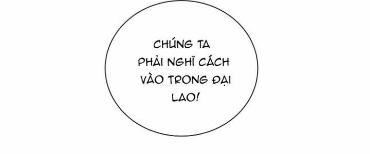 Ma Đạo Giới Bất Ổn Chapter 16 - Trang 2