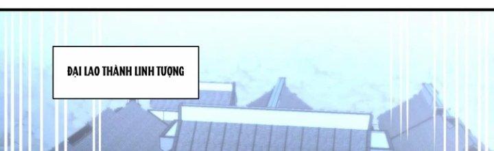 Ma Đạo Giới Bất Ổn Chapter 16 - Trang 2