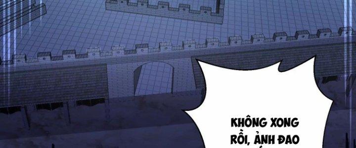 Ma Đạo Giới Bất Ổn Chapter 16 - Trang 2