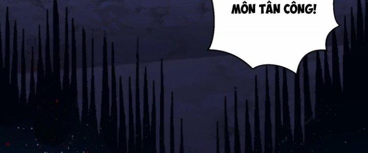 Ma Đạo Giới Bất Ổn Chapter 16 - Trang 2