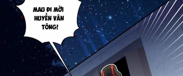 Ma Đạo Giới Bất Ổn Chapter 16 - Trang 2