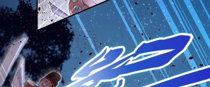 Ma Đạo Giới Bất Ổn Chapter 16 - Trang 2