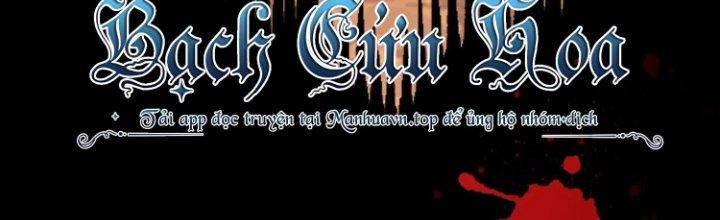 Ma Đạo Giới Bất Ổn Chapter 16 - Trang 2