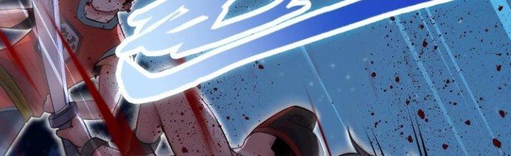 Ma Đạo Giới Bất Ổn Chapter 16 - Trang 2