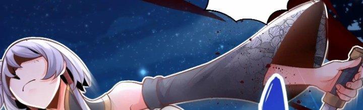 Ma Đạo Giới Bất Ổn Chapter 16 - Trang 2