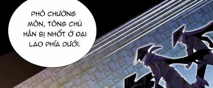 Ma Đạo Giới Bất Ổn Chapter 16 - Trang 2