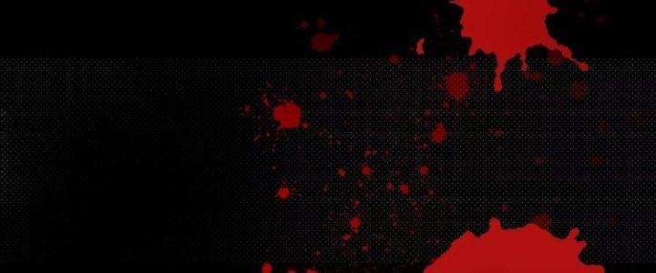 Ma Đạo Giới Bất Ổn Chapter 16 - Trang 2