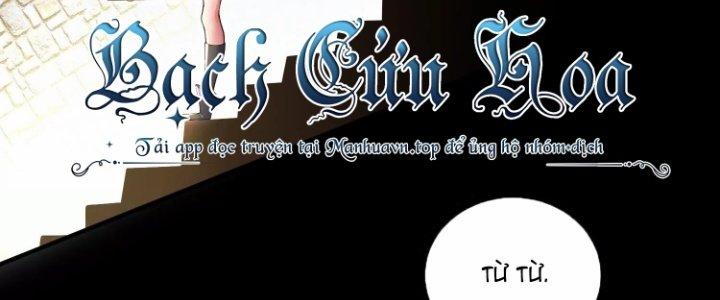 Ma Đạo Giới Bất Ổn Chapter 16 - Trang 2