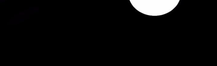 Ma Đạo Giới Bất Ổn Chapter 16 - Trang 2