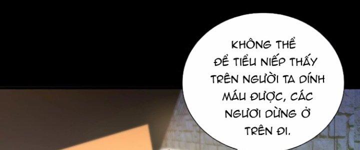 Ma Đạo Giới Bất Ổn Chapter 16 - Trang 2