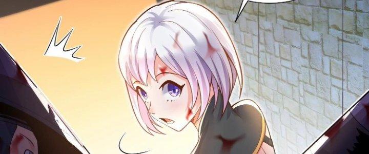 Ma Đạo Giới Bất Ổn Chapter 16 - Trang 2