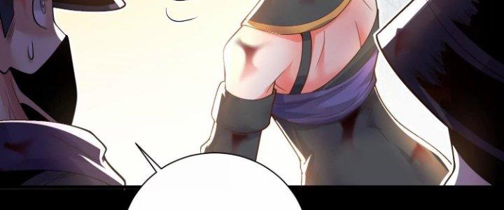 Ma Đạo Giới Bất Ổn Chapter 16 - Trang 2