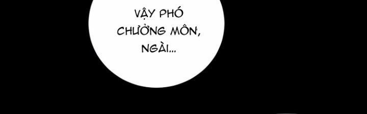 Ma Đạo Giới Bất Ổn Chapter 16 - Trang 2