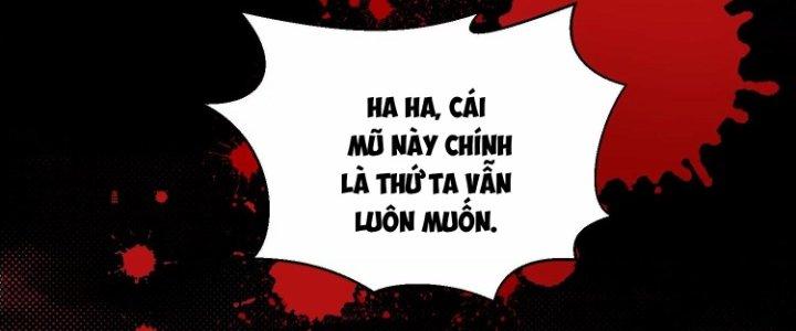 Ma Đạo Giới Bất Ổn Chapter 16 - Trang 2