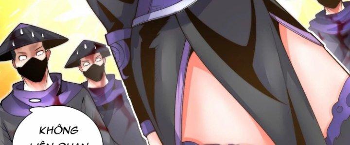 Ma Đạo Giới Bất Ổn Chapter 16 - Trang 2