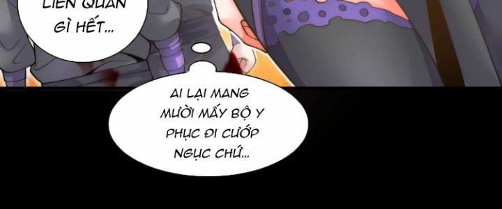 Ma Đạo Giới Bất Ổn Chapter 16 - Trang 2