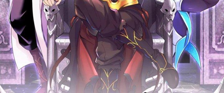 Ma Đạo Giới Bất Ổn Chapter 16 - Trang 2